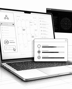 ai-gemini-spark-workspace-agent