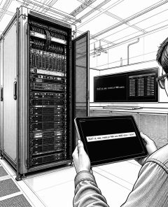 ai-gemini-sql2-bird-benchmark