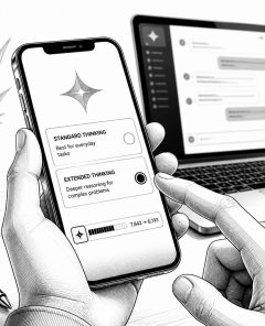 ai-gemini-thinking-levels-token