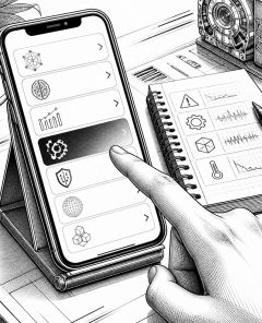 ai-gemini-troubleshooting-modus