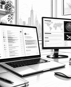 ai-gemini-workspace-agents