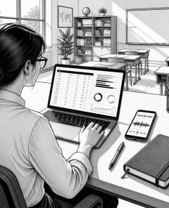 ai-gemini-workspace-education-classroom