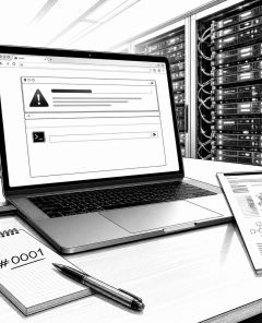 ai-gemini-workspace-error