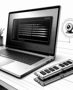 ai-gemma4-12b-local-laptop-mtp