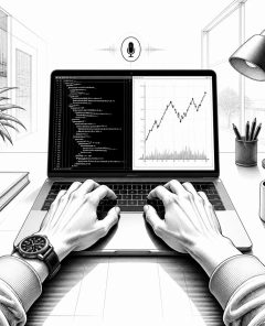 ai-gemma4-macos-offline-agent