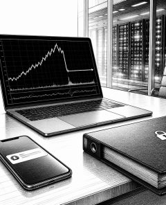 ai-gen-digital-hold-analyst-downgrade