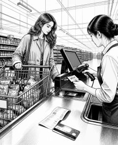 ai-gen-z-discount-retail-walmart-ross