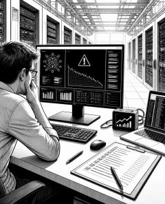 ai-genai-deployment-failure-compliance