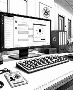 ai-genaimil-dod-1524-users