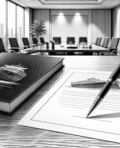 ai-genco-shipping-proxy-fight-boardvote