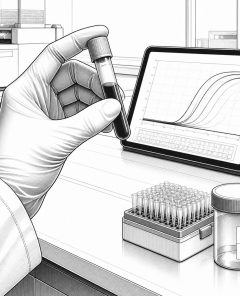 ai-gencurix-genopeaks-liquid-biopsy