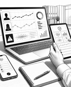 ai-gender-data-gap-femtech-health-network