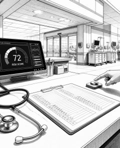 ai-gendermedizin-herzinfarkt-frauen