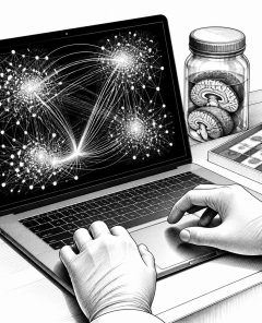 ai-gene-network-schizophrenia