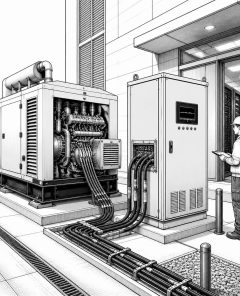 ai-generac-backup-power-data-center