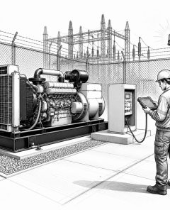 ai-generac-notstrom-speicher-grid