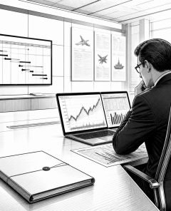 ai-general-dynamics-guidance-backlog-defense