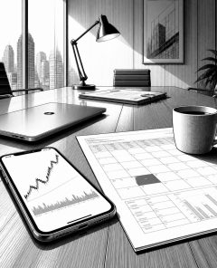 ai-general-mills-earnings-forecast