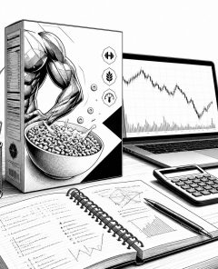 ai-general-mills-earnings-july-1