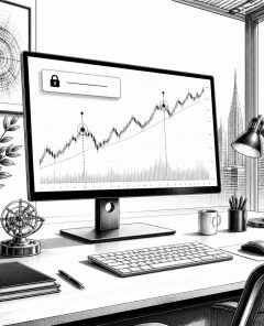 ai-general-mills-gis-market-monitoring