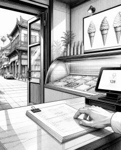ai-general-mills-haagen-dazs-china-ningji