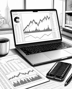 ai-general-mills-valuation-dividend