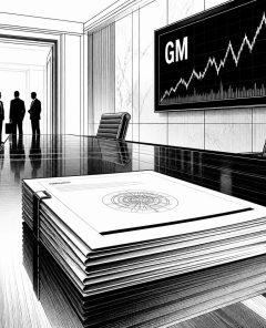 ai-general-motors-board-ev-nachfrage
