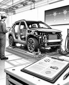 ai-general-motors-china-regulierung