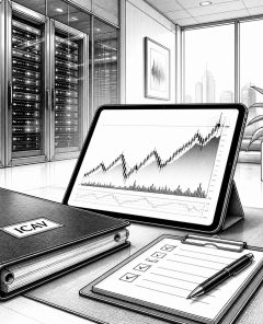 ai-generali-aktie-etf-offensive-icav