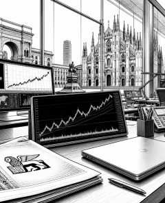 ai-generali-moodys-rating-a1-ftse-mib