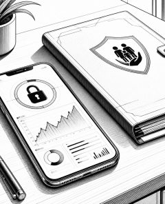ai-generali-mylife-digitales-vorsorgekonto-fonds