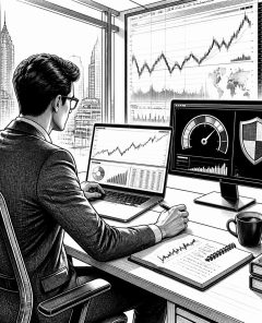 ai-generali-quartalszahlen-dividende-solvency