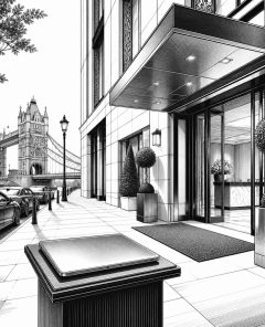 ai-generali-real-estate-novotel-tower-bridge-london