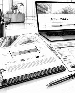ai-generali-solvenz-dividende