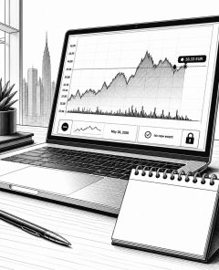ai-generali-stock-data-quality