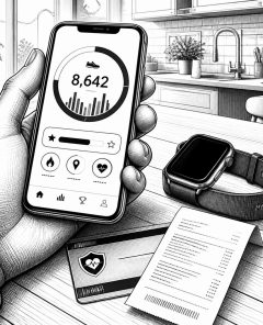 ai-generali-vitality-routine-app