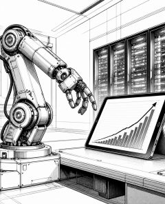 ai-generalist-robotik-funding-valuation-2mrd