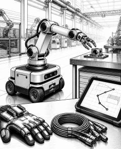 ai-genesis-ai-eno-robot-wheels