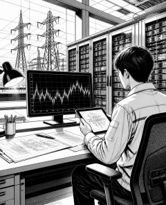 ai-genesis-energy-dividenden-regulierung