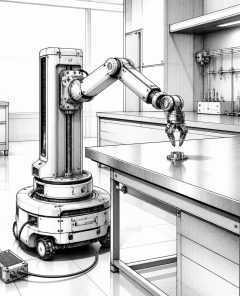 ai-genesis-eno-embodied-ki-robot