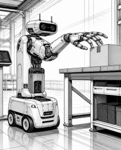 ai-genesis-eno-non-humanoid-robot