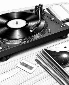 ai-genesis-katalog-turntable