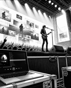 ai-genesis-streaming-revival-prog-pop