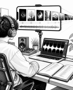 ai-genesis-zeitreise-empfehlung