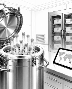 ai-genetic-backup-biovaults