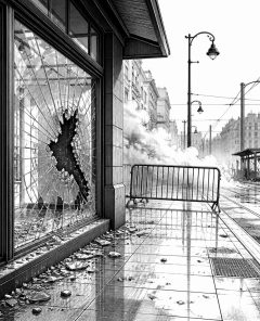ai-genf-g7-protest-sperren