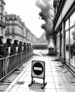 ai-genf-g7-proteste-sicherheitslage