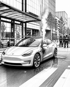 ai-genf-proteste-g7-tesla-brand