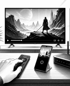 ai-genial-daneben-joyn-livestream