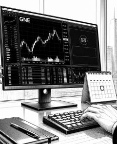 ai-genie-energy-weekly-balance-gne